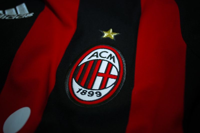La complicata e strana gestione della società Milan con Giampaolo
