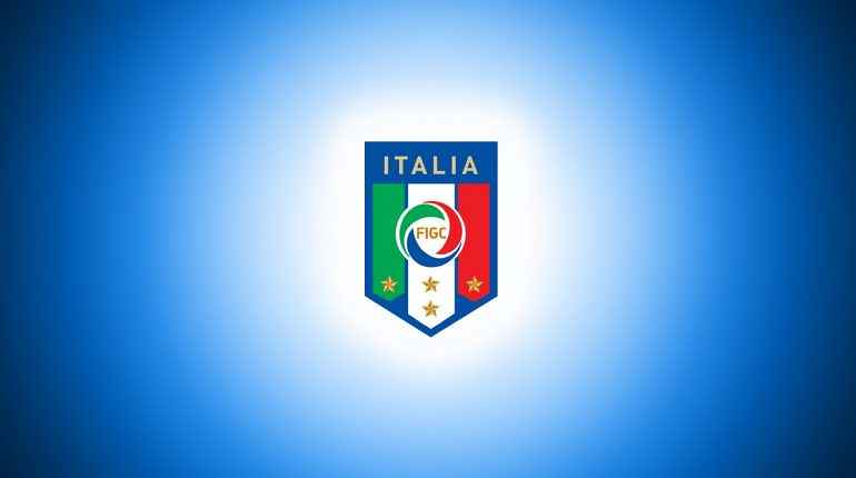 La nazionale italiana ha ufficialmente aperto un nuovo ciclo