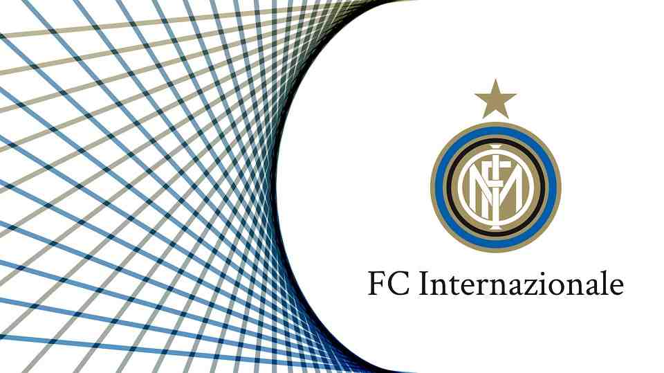 Lautaro Martinez Conte si occupa di tutti i dettagli. Stiamo crescendo