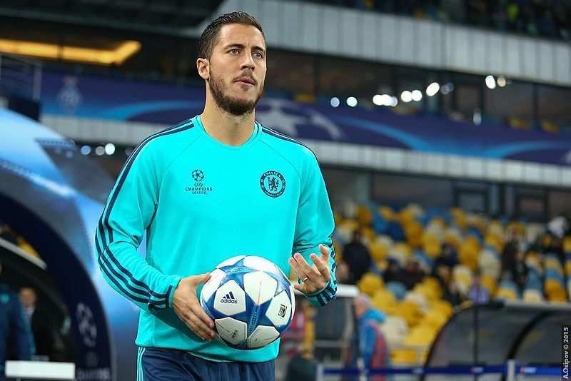 Le difficoltà di ambientamento di Hazard e Griezmann