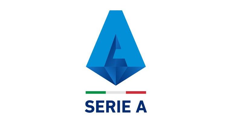 Le probabili formazioni della nona giornata di Serie A