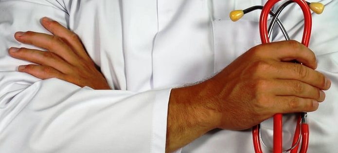 l'isola di pietro 3 - medico