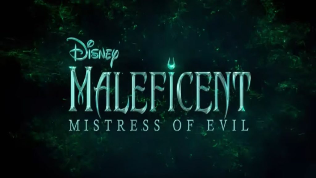 Maleficent 2: data uscita in Italia e curiosità trama. Le anticipazioni