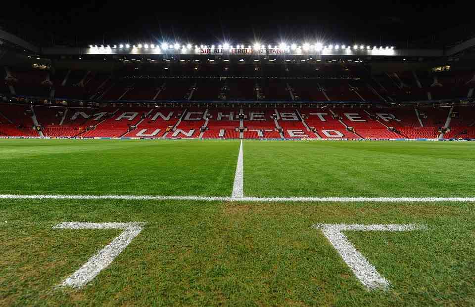 Manchester United-Liverpool torna la rivalità più sentita d'Inghilterra