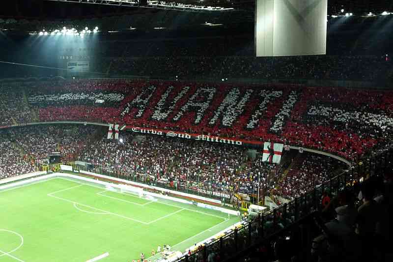 Milan-Spal diretta tv, streaming e pronostico. Le quote