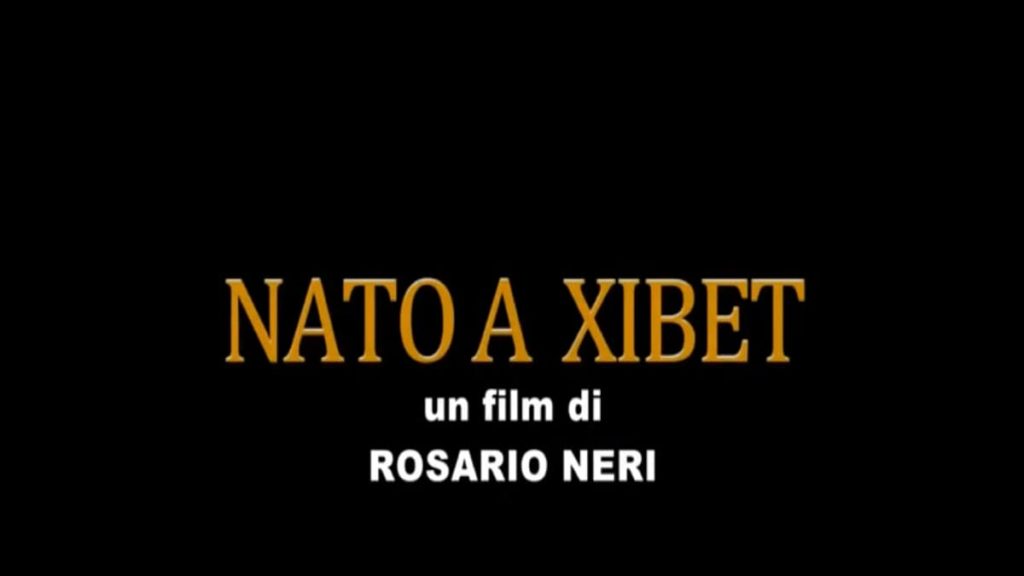 Nato a Xibet: trama, cast e anticipazioni del film al cinema