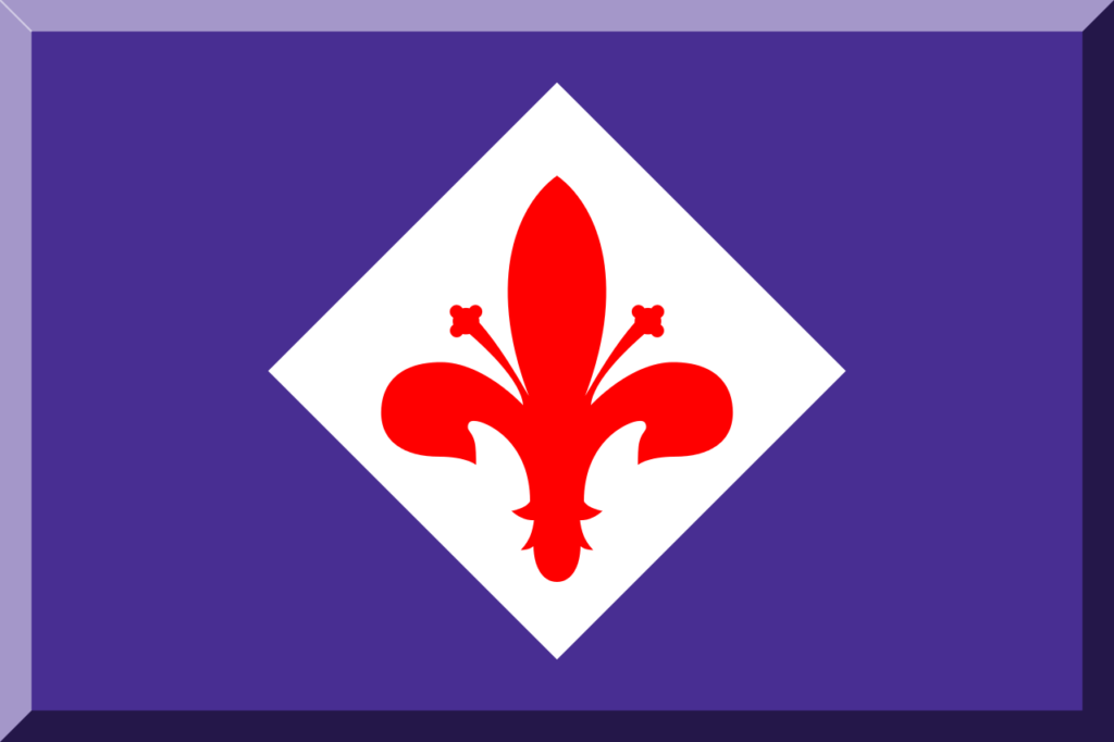 Nuovo stadio Fiorentina si punta a costruirlo entro quattro anni.