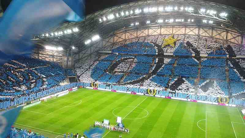 Olympique Marsiglia-Lille diretta tv, streaming e pronostico