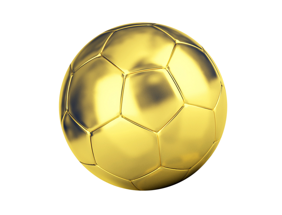 Pallone d'Oro 2019 ecco la lista dei 30 finalisti e i favoriti