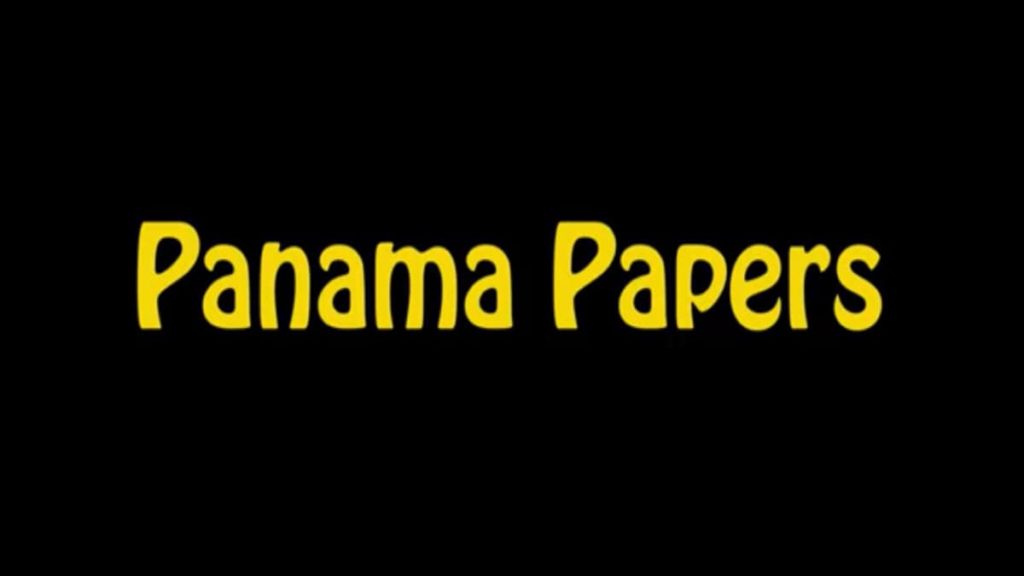 Panama Papers: trama, cast e anticipazioni del film su Netflix