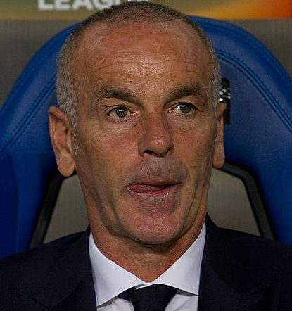 Pioli riparte dal Milan con già un peso enorme sulle spalle