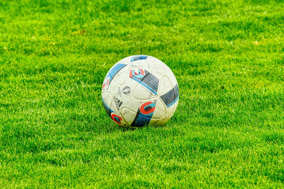 Pisa-Salernitana dove vedere streaming formazioni e pronostico