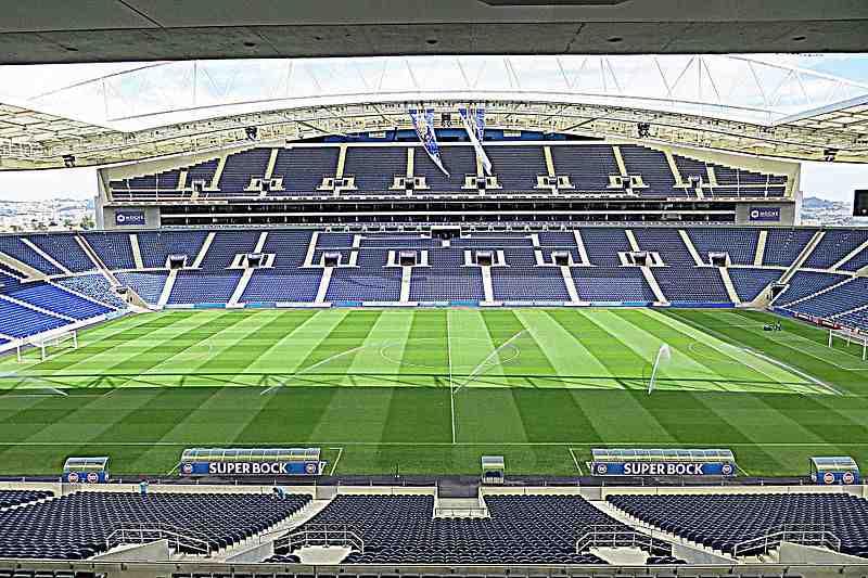 Porto-Rangers diretta tv e streaming. Le formazioni