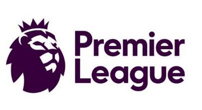 Premier League il Liverpool vola, a Manchester arrancano. Il punto