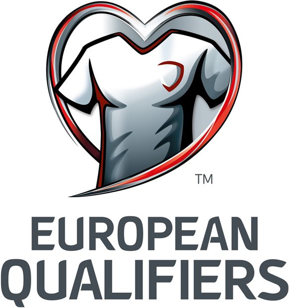 Qualificazioni Euro 2020 i match più importanti della settimana