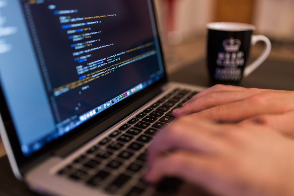 Computer e lavoro