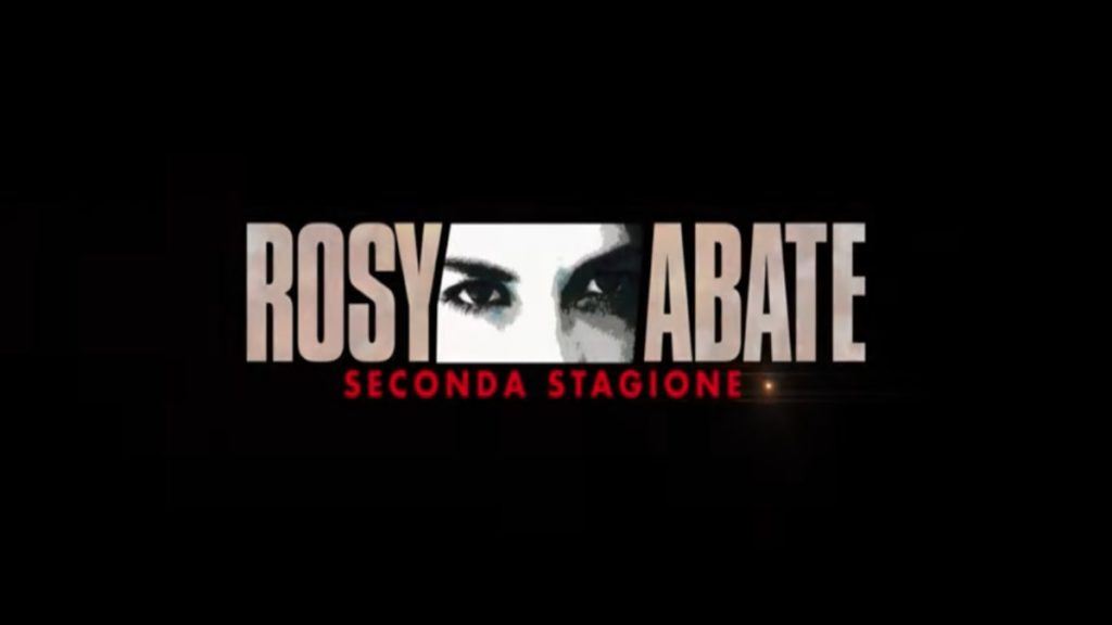 Rosy Abate 2: trama e anticipazioni quarta puntata stasera 4/10