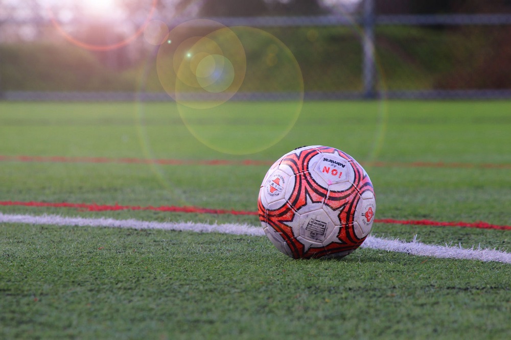 Salernitana-Perugia diretta streaming, tv e dove vederla. Le formazioni