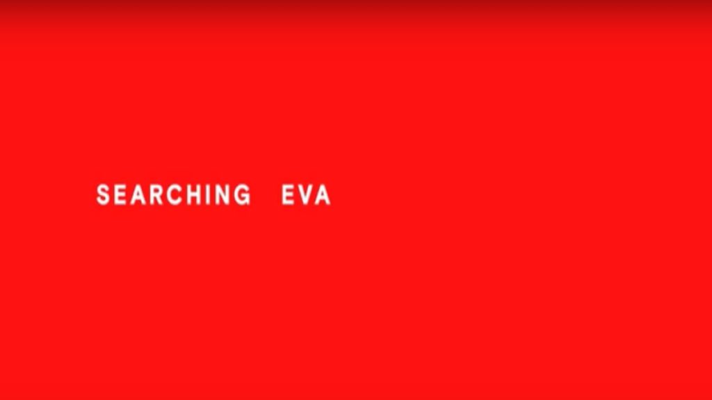 Searching Eva: trama, cast e anticipazioni del film al cinema