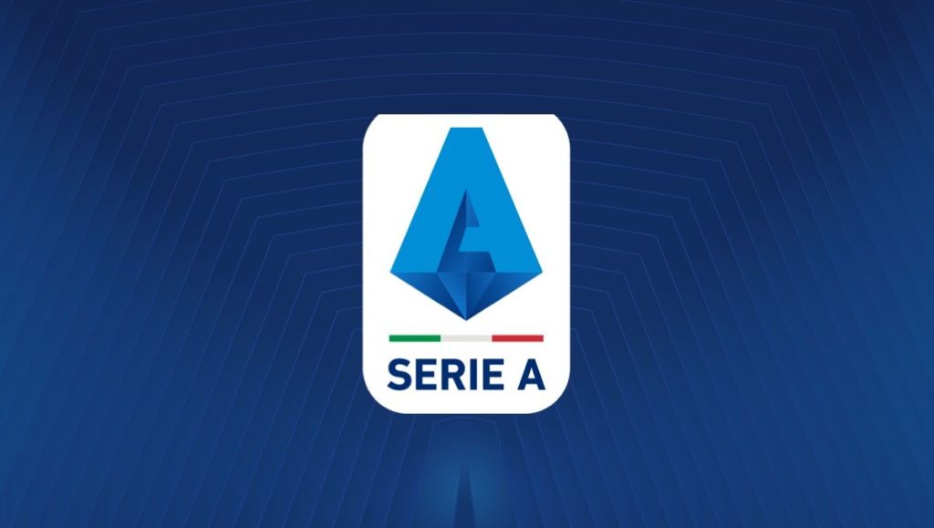 Serie A, 8a giornata la presentazione del turno