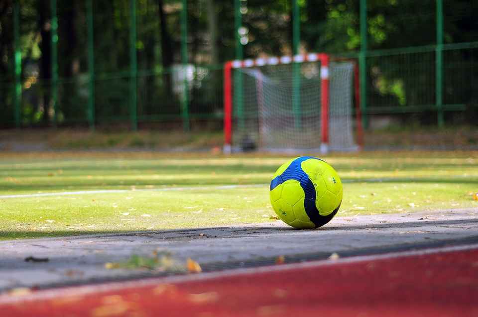 Serie A calcio a 5, 6a giornata ecco il prossimo turno