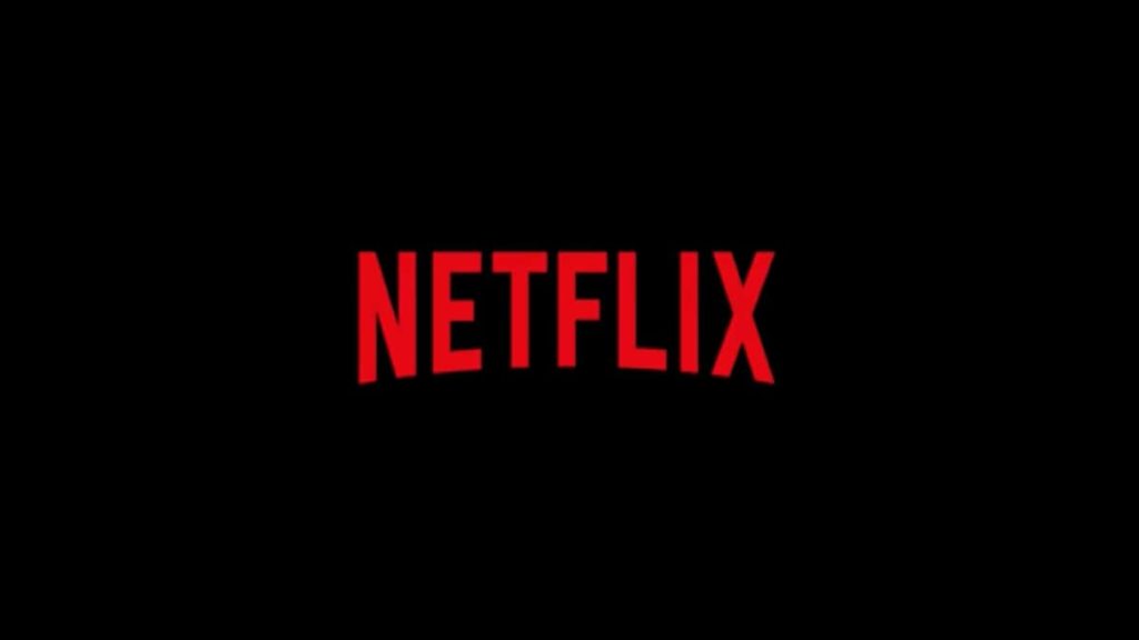 Serie tv Netflix ottobre 2019: calendario uscite e date. Ecco le trame