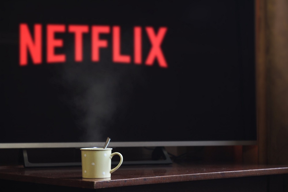 Serie tv Netflix più viste quali sono, trame e titoli in streaming