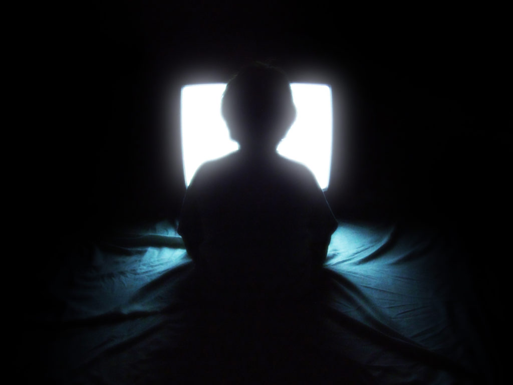Serie tv in conclusione nel 2019 quali sono e perché non continuano