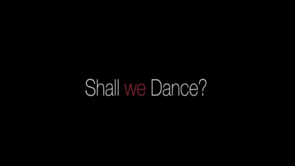 Shall We Dance? Trama, cast e anticipazioni film stasera in tv