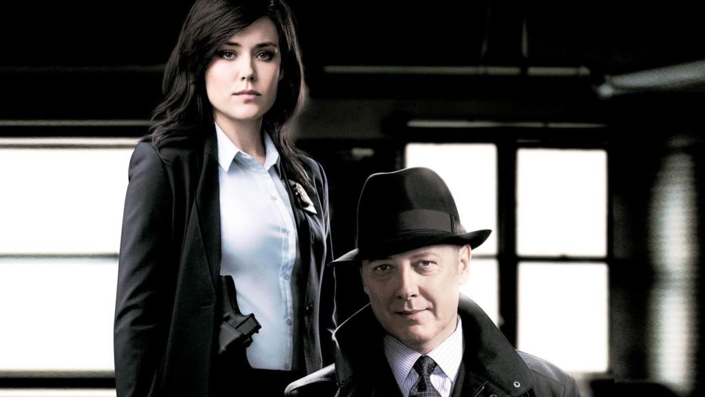 The Blacklist 7 trama, cast e anticipazioni serie tv. Quando esce