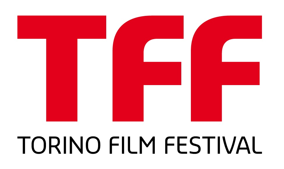Torino Film Festival 2019 date, programma e ospiti. La guida