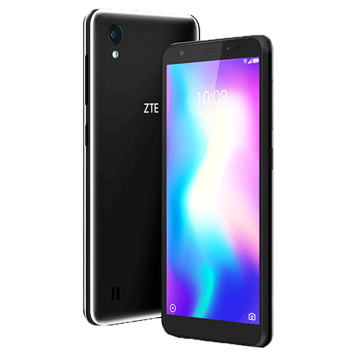 ZTE Blade 20 e A5: prezzo, uscita e caratteristiche tecniche