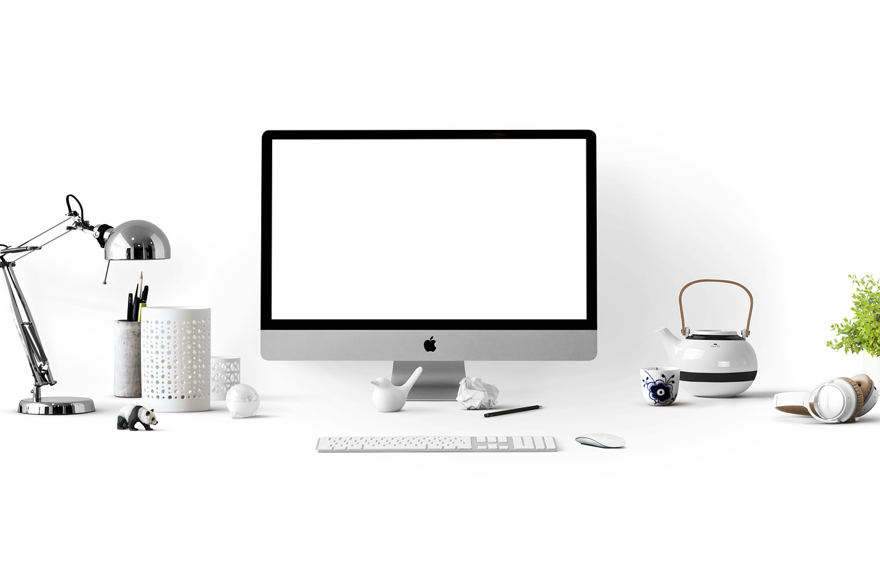 MacOS Catalina download novità