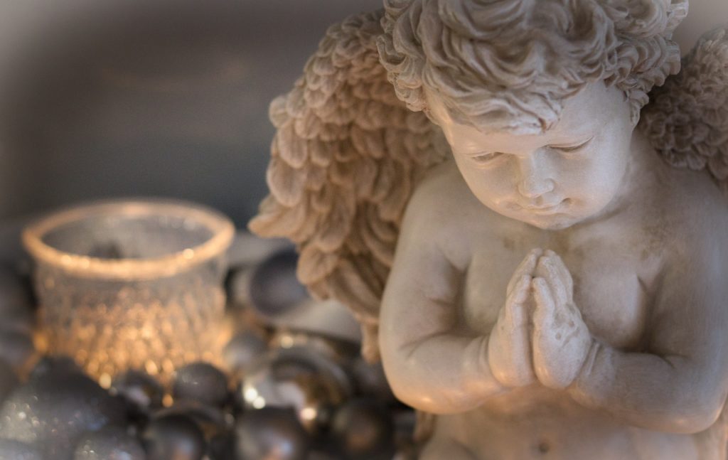 Auguri San Luca 2019