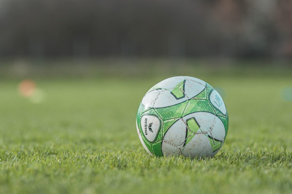 Dove vedere Germania-Argentina in diretta streaming e tv