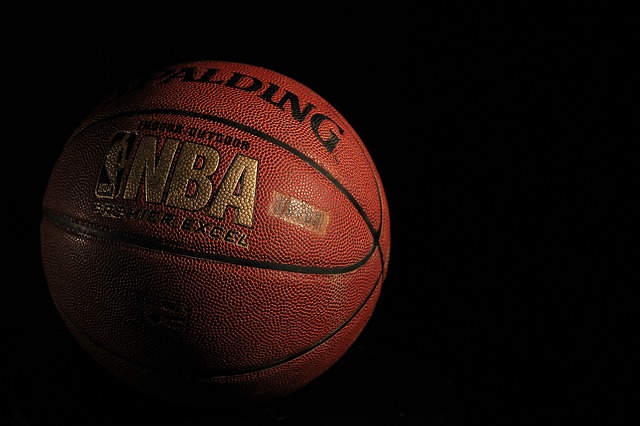 Nba 2020 - l'analisi preseason