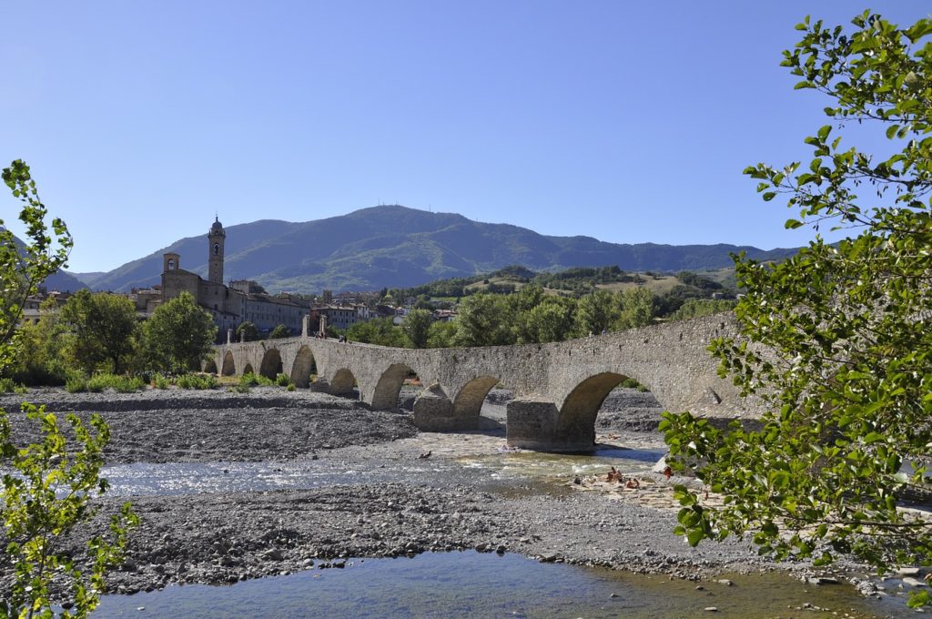Borgo dei Borghi 2019 chi ha vinto