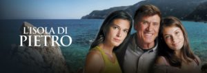 chi è chiara baschetti de l'isola di pietro 3
