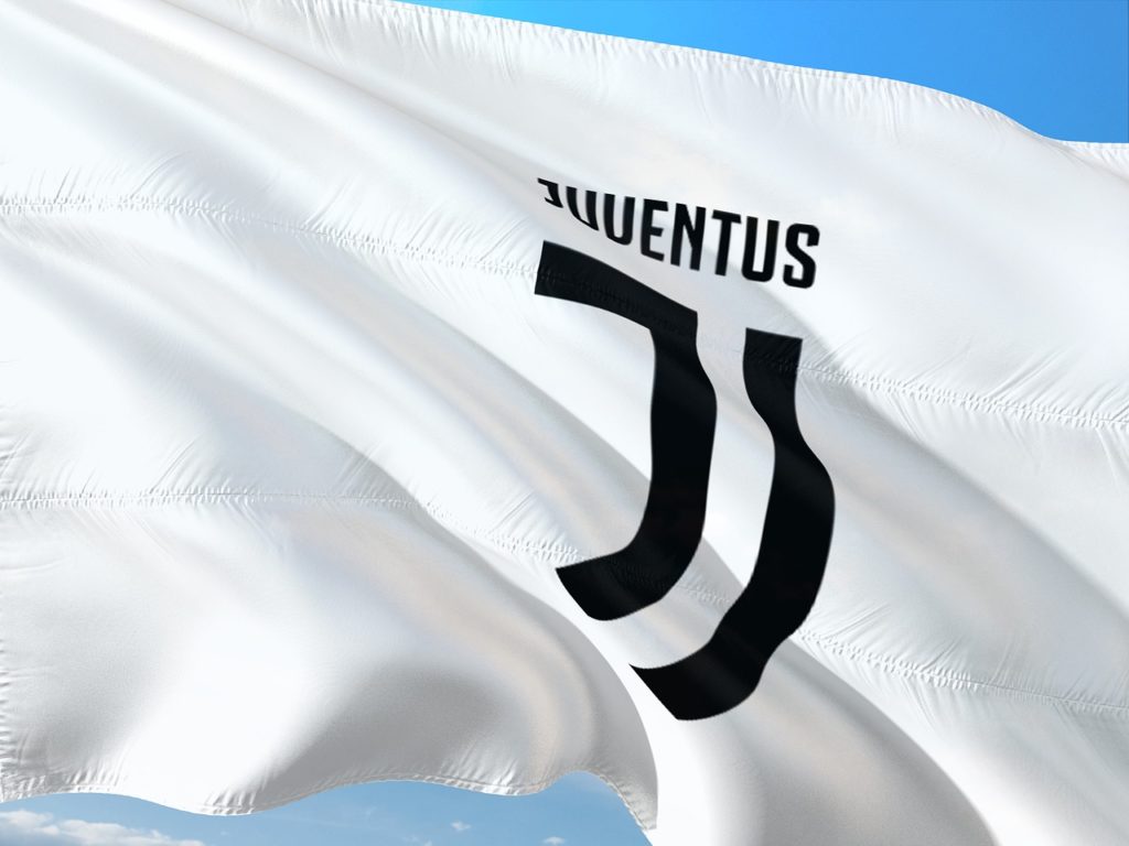 Coca Cola Juventus accordo sponsorizzazione