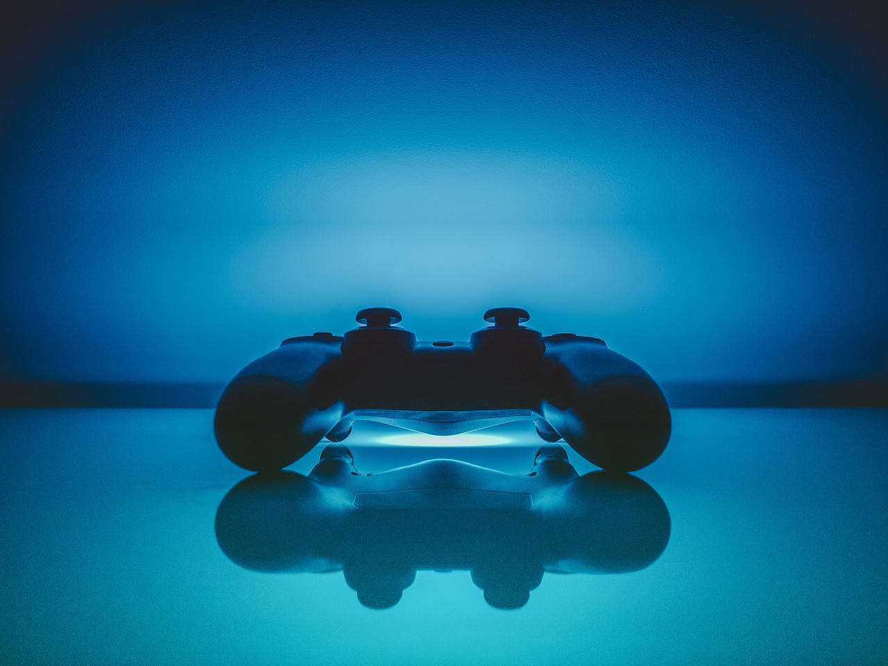 PS5 uscita a Natale 2020