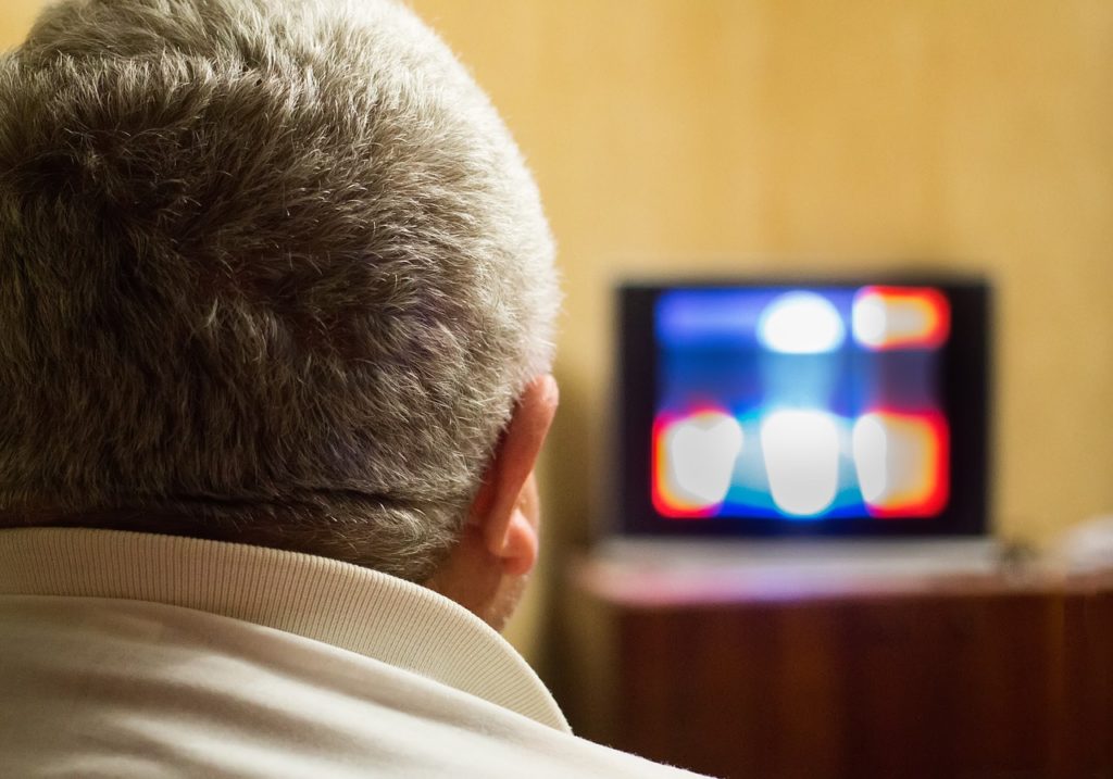 Dove vedere Liechtenstein-Italia in diretta tv streaming