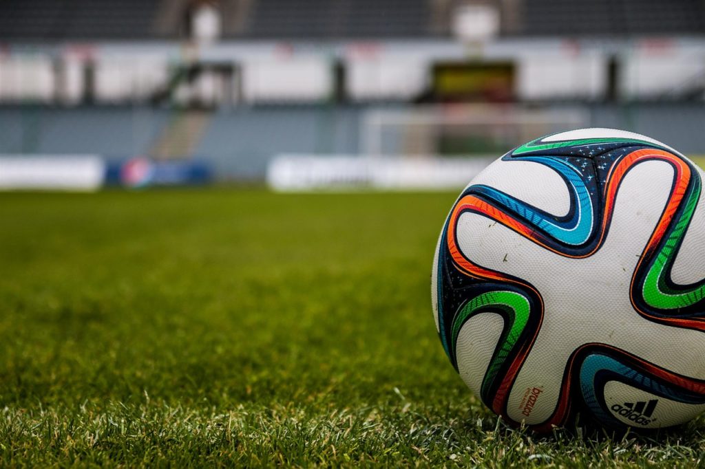 Dove vedere Svezia-Spagna in diretta tv e streaming