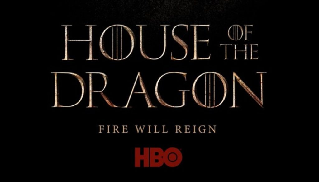 Il Trono di Spade: HBO cancella spin-off