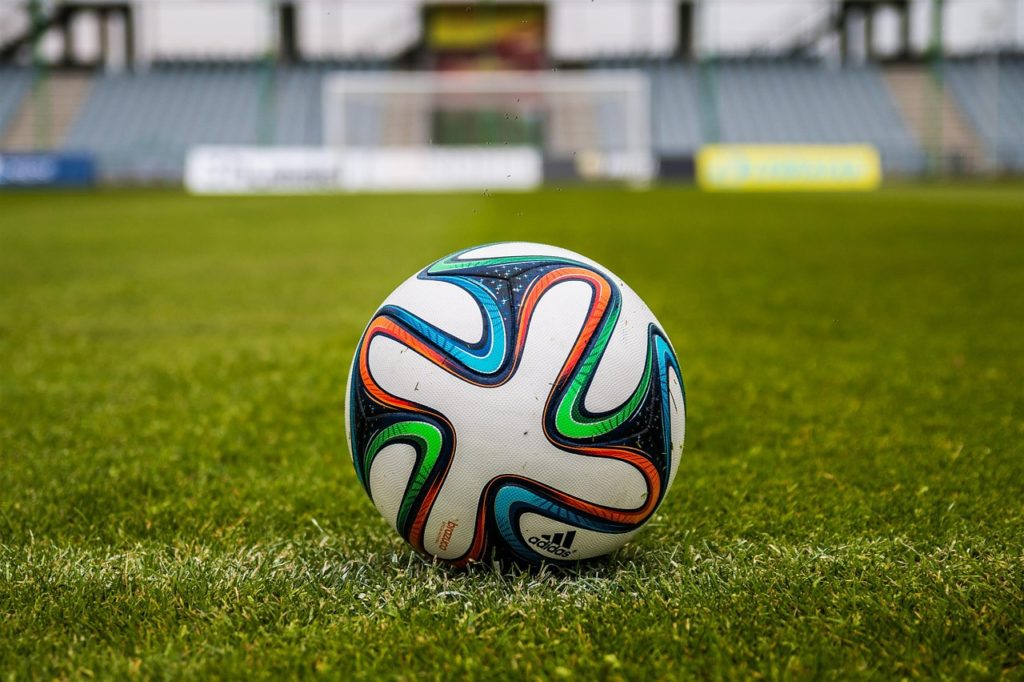 Dove vedere Irlanda-Italia U21