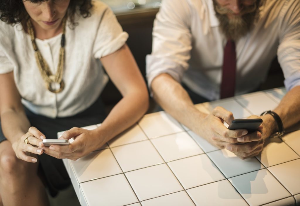 Tim, Wind e Vodafone: offerte mobile novembre 2019