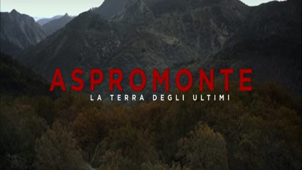 Aspromonte - La Terra degli ultimi: trama, cast e anticipazioni del film
