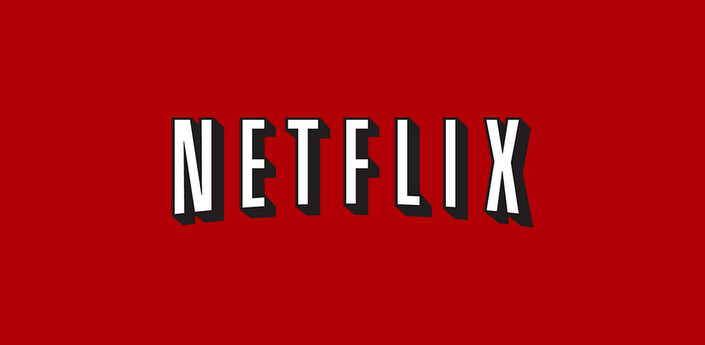 Atypical su netflix, trama e info