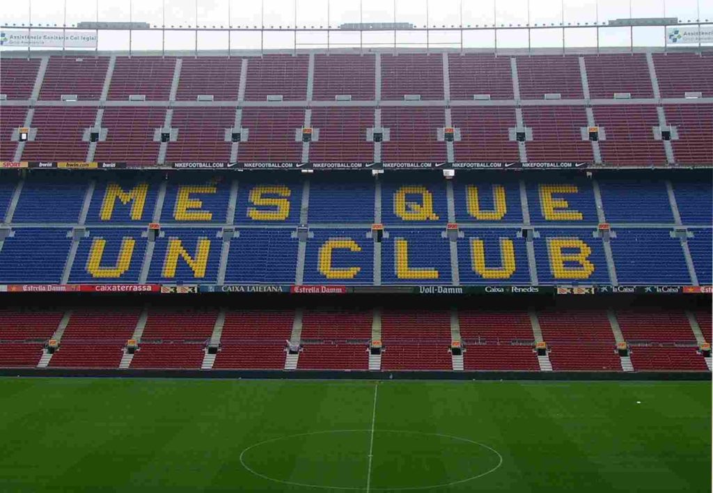 Barcellona-Borussia Dortmund probabili formazioni, pronostico e quote