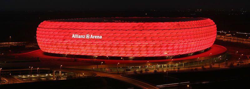 Bayern Monaco-Borussia Dortmund diretta streaming, TV e pronostico