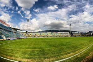 Brescia-Atalanta probabili formazioni, pronostico e quote